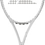 PRO KENNEX ki 5 racquet (295 gr) PRO KENNEX ki 5 racquet (295 gr)
