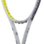PRO KENNEX ki 5 racquet (295 gr) PRO KENNEX ki 5 racquet (295 gr)