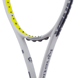 PRO KENNEX ki 5 racquet (295 gr) PRO KENNEX ki 5 racquet (295 gr)