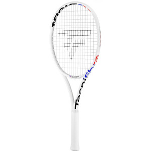 Test racquet: tecnifibre t-fight 315 iso (315 gr) Test racquet: tecnifibre t-fight 315 iso (315 gr)