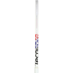 Test racquet: tecnifibre t-fight 315 iso (315 gr) Test racquet: tecnifibre t-fight 315 iso (315 gr)
