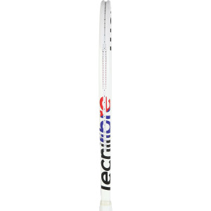TECNIFIBRE t-fight 295 iso racquet (295 gr) TECNIFIBRE t-fight 295 iso racquet (295 gr)