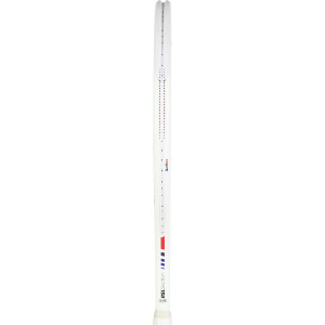 TECNIFIBRE t-fight 295 iso racquet (295 gr) TECNIFIBRE t-fight 295 iso racquet (295 gr)