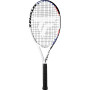 TECNIFIBRE junior t-fight team 26 racket TECNIFIBRE junior t-fight team 26 racket
