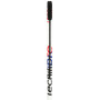 TECNIFIBRE junior t-fight team 26 racket TECNIFIBRE junior t-fight team 26 racket