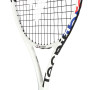 TECNIFIBRE junior t-fight team 26 racket TECNIFIBRE junior t-fight team 26 racket