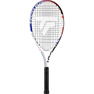 TECNIFIBRE junior t-fight club 25 racket TECNIFIBRE junior t-fight club 25 racket
