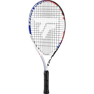 TECNIFIBRE junior t-fight club 23 racket