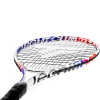 TECNIFIBRE junior t-fight club 23 racket TECNIFIBRE junior t-fight club 23 racket
