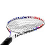 TECNIFIBRE junior t-fight club 23 racket TECNIFIBRE junior t-fight club 23 racket
