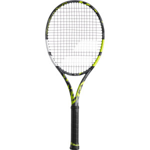 Raquette BABOLAT pure aero 98 (305 gr) Raquette BABOLAT pure aero 98 (305 gr)