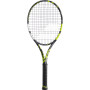 BABOLAT pure aero 98 racket (305 gr) BABOLAT pure aero 98 racket (305 gr)