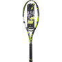 BABOLAT pure aero 98 racket (305 gr)