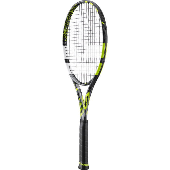BABOLAT pure aero 98 racket (305 gr) BABOLAT pure aero 98 racket (305 gr)