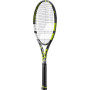 BABOLAT pure aero 98 racket (305 gr)