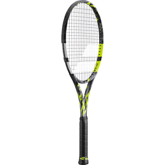 BABOLAT pure aero 98 racket (305 gr) BABOLAT pure aero 98 racket (305 gr)