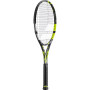 BABOLAT pure aero 98 racket (305 gr)
