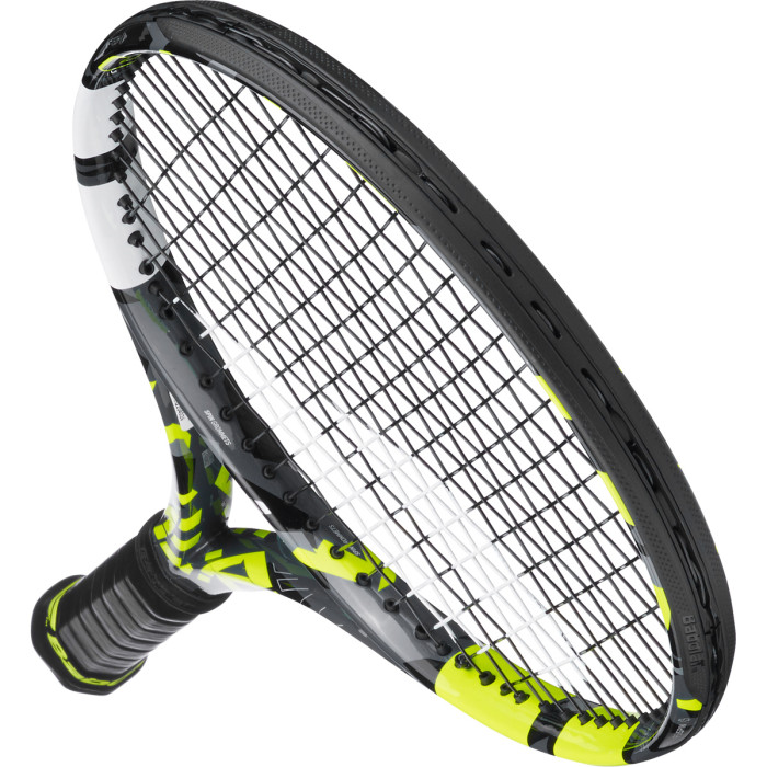 BABOLAT pure aero 98 racket (305 gr) BABOLAT pure aero 98 racket (305 gr)