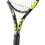 BABOLAT pure aero 98 racket (305 gr)