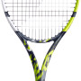 BABOLAT pure aero racquet (300 gr) (new 2023) BABOLAT pure aero racquet (300 gr) (new 2023)
