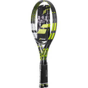Pack of 2 BABOLAT pure aero 98 (305 gr) rackets Pack of 2 BABOLAT pure aero 98 (305 gr) rackets