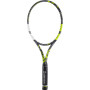 Pack of 2 BABOLAT pure aero 98 (305 gr) rackets Pack of 2 BABOLAT pure aero 98 (305 gr) rackets