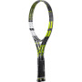 Pack of 2 BABOLAT pure aero 98 (305 gr) rackets Pack of 2 BABOLAT pure aero 98 (305 gr) rackets