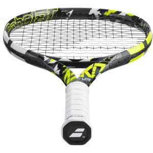 Raquette BABOLAT pure aero lite (270 gr)