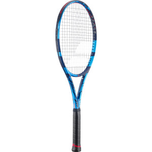 Raquette BABOLAT pure drive 98 (305 gr) Raquette BABOLAT pure drive 98 (305 gr)