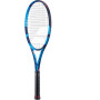 BABOLAT pure drive 98 racket (305 gr) BABOLAT pure drive 98 racket (305 gr)