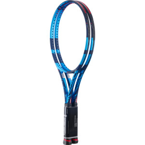 Pack de 2 raquettes BABOLAT pure drive 98 (305 gr) Pack de 2 raquettes BABOLAT pure drive 98 (305 gr)