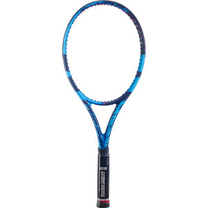 Pack de 2 raquettes BABOLAT pure drive 98 (305 gr) Pack de 2 raquettes BABOLAT pure drive 98 (305 gr)