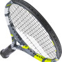 BABOLAT evo aero racquet (275 gr) BABOLAT evo aero racquet (275 gr)