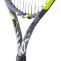 BABOLAT evo aero racquet (275 gr) BABOLAT evo aero racquet (275 gr)