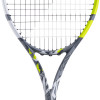BABOLAT evo aero racquet (275 gr) BABOLAT evo aero racquet (275 gr)