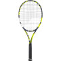 BABOLAT boost aero racquet (260 gr) (new 2023) BABOLAT boost aero racquet (260 gr) (new 2023)