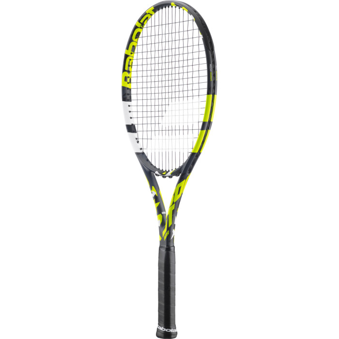 BABOLAT boost aero racquet (260 gr) (new 2023) BABOLAT boost aero racquet (260 gr) (new 2023)