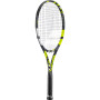 BABOLAT boost aero racquet (260 gr) (new 2023) BABOLAT boost aero racquet (260 gr) (new 2023)