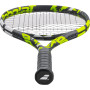 BABOLAT boost aero racquet (260 gr) (new 2023) BABOLAT boost aero racquet (260 gr) (new 2023)