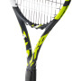 BABOLAT boost aero racquet (260 gr) (new 2023) BABOLAT boost aero racquet (260 gr) (new 2023)