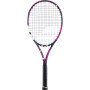 BABOLAT boost aero pink racquet (260 gr) (new 2023) BABOLAT boost aero pink racquet (260 gr) (new 2023)