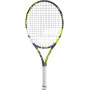 BABOLAT aero junior 25 racket (225 gr) BABOLAT aero junior 25 racket (225 gr)
