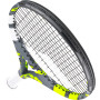 BABOLAT aero junior 25 racket (225 gr) BABOLAT aero junior 25 racket (225 gr)