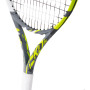 BABOLAT aero junior 25 racket (225 gr) BABOLAT aero junior 25 racket (225 gr)