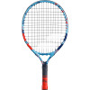 BABOLAT junior ballfighter 17 racket BABOLAT junior ballfighter 17 racket