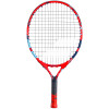 Junior BABOLAT ballfighter 19 racquet (new 2023) Junior BABOLAT ballfighter 19 racquet (new 2023)