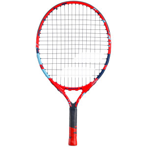 Junior BABOLAT ballfighter 19 racquet (new 2023) Junior BABOLAT ballfighter 19 racquet (new 2023)