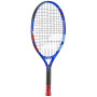 BABOLAT junior ballfighter 21 racket BABOLAT junior ballfighter 21 racket