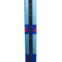 BABOLAT junior ballfighter 21 racket BABOLAT junior ballfighter 21 racket