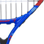 BABOLAT junior ballfighter 21 racket BABOLAT junior ballfighter 21 racket